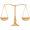 Asian Journal of Criminal Justice and Forensic Studies